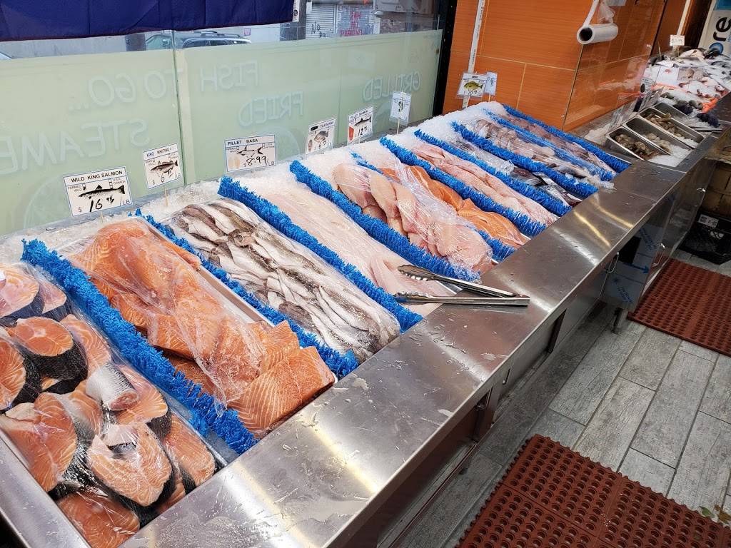 ASMAAK INC | restaurant | 3975 White Plains Rd, The Bronx, NY 10466, USA | 7186841082 OR +1 718-684-1082