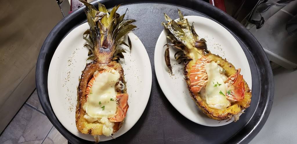 Rancho Algibe | restaurant | 1197 W 37th St, Hialeah, FL 33012, USA | 3052003720 OR +1 305-200-3720