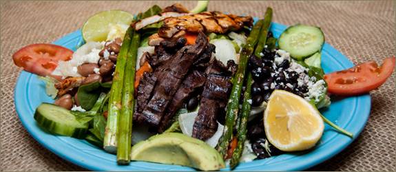 Raul’s Family Mexican Restaurant | restaurant | 4820 SW 76th Ave, Portland, OR 97225, USA | 5032032999 OR +1 503-203-2999