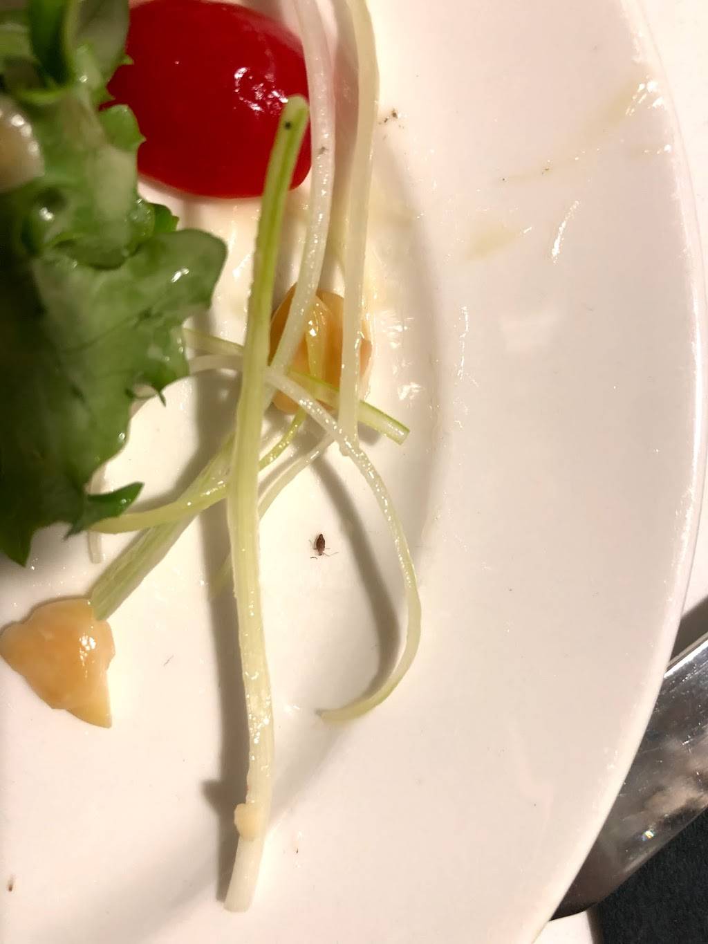 Gallerie Bar & Bistro | restaurant | 401 N High St 2nd Floor, Columbus, OH 43215, USA | 6144845287 OR +1 614-484-5287