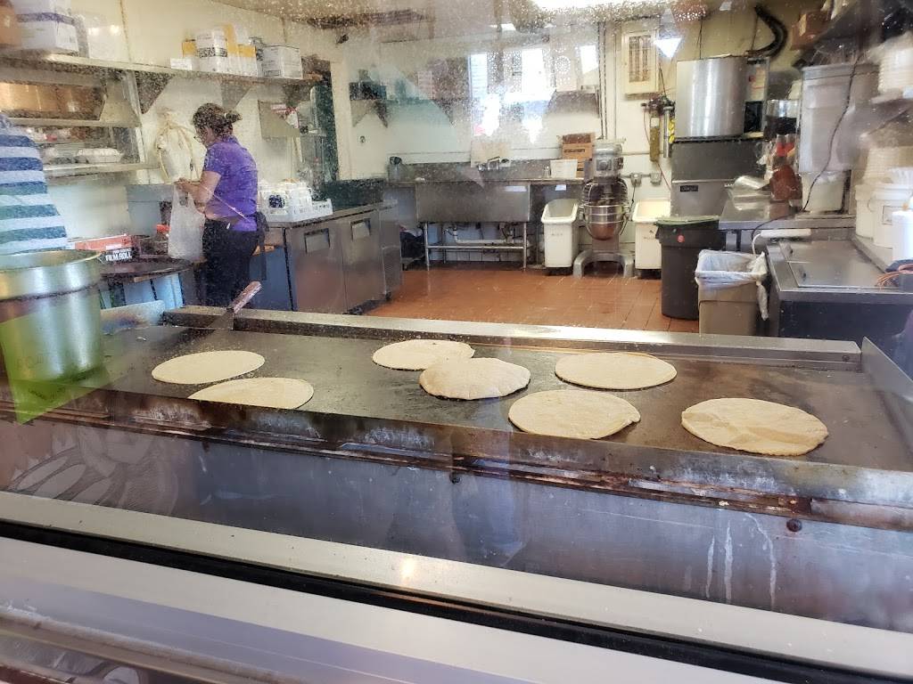 Chalios Mexican Restaurant | restaurant | 2020 N Main St, Fort Worth, TX 76164, USA | 8177400465 OR +1 817-740-0465