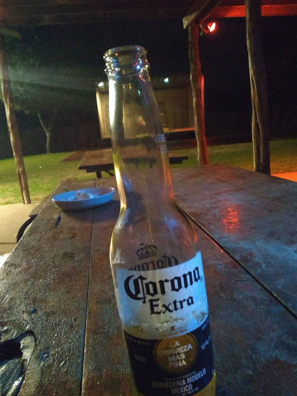 Tradinghouse Bar & Grill | restaurant | 4553 Lake Felton Pkwy, Waco, TX 76705, USA | 2548635251 OR +1 254-863-5251