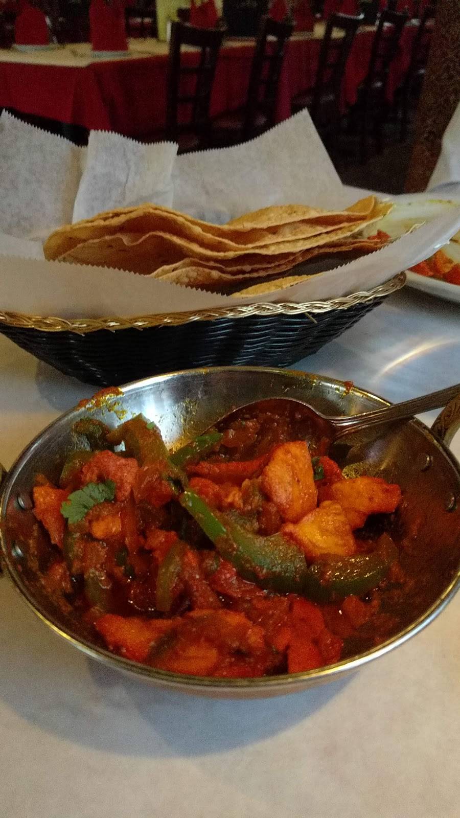 Lal Mirch Indian Restaurant | restaurant | 5146 Kanan Rd, Agoura Hills, CA 91301, USA | 8183129690 OR +1 818-312-9690