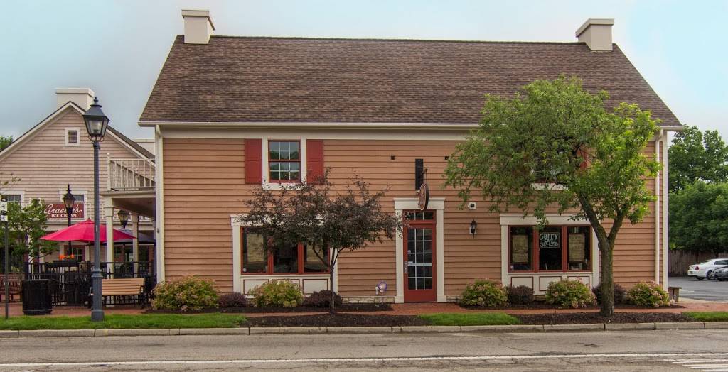 City Barbeque | meal takeaway | 5 E Franklin St, Centerville, OH 45459, USA | 9373121350 OR +1 937-312-1350