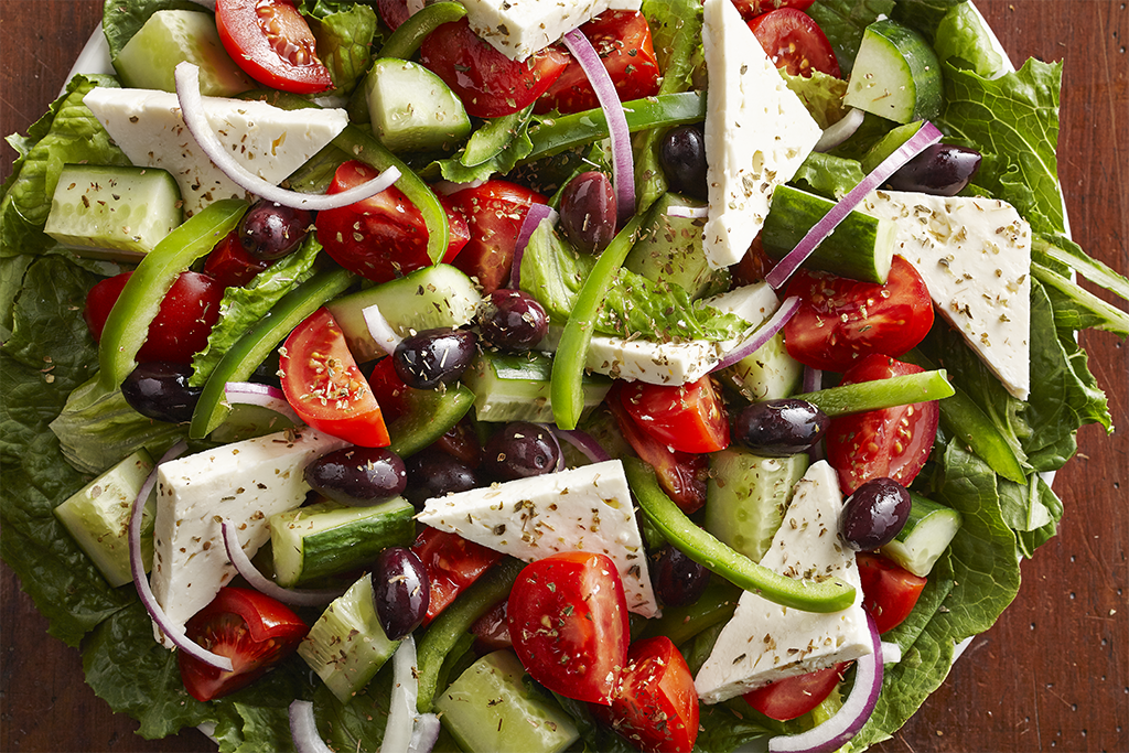 Barbies Resto Bar Grill | restaurant | 230 Boulevard Omer-Marcil, Saint-Jean-sur-Richelieu, QC J2W 2V1, Canada | 4503490033 OR +1 450-349-0033