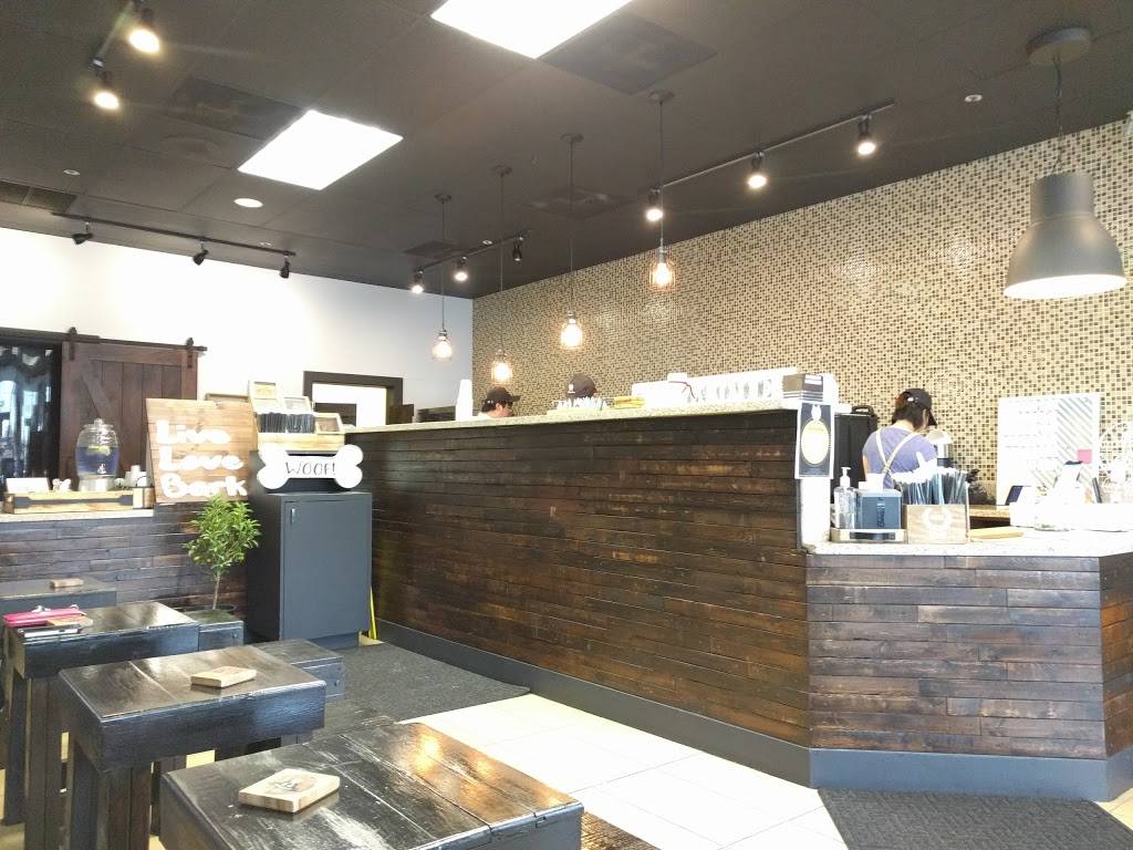 Westea | cafe | 4233 Rosewood Dr #9, Pleasanton, CA 94588, USA | 9253998565 OR +1 925-399-8565