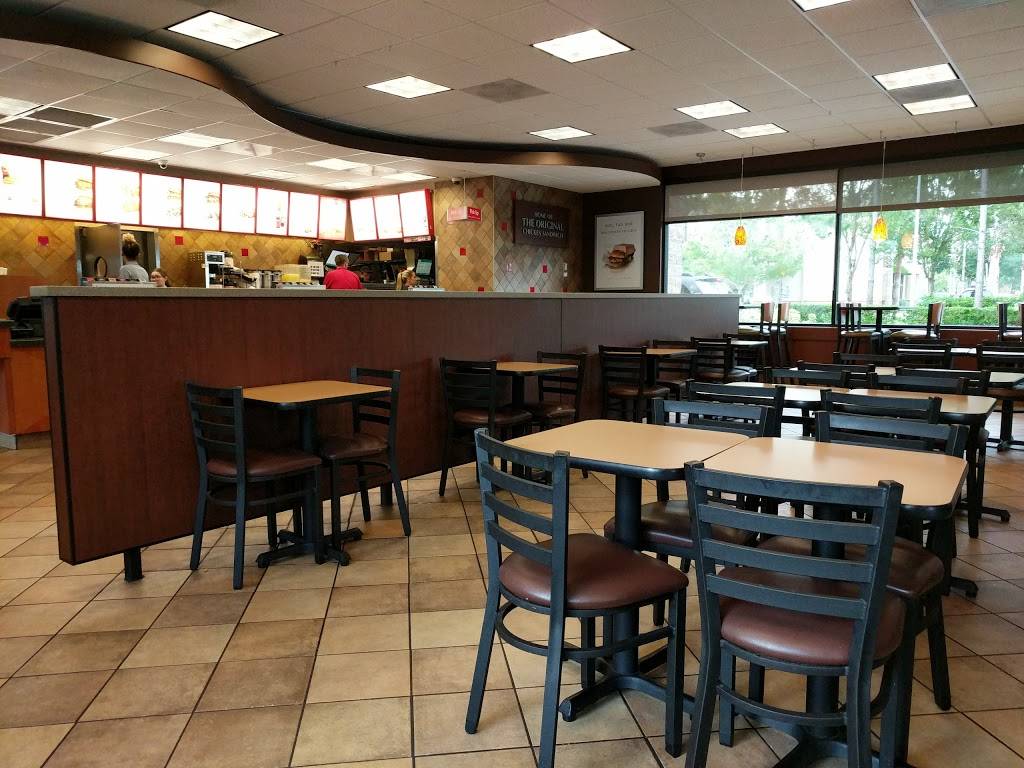 Chick-fil-A | restaurant | 17240 US-441, Mt Dora, FL 32757, USA | 3523850046 OR +1 352-385-0046