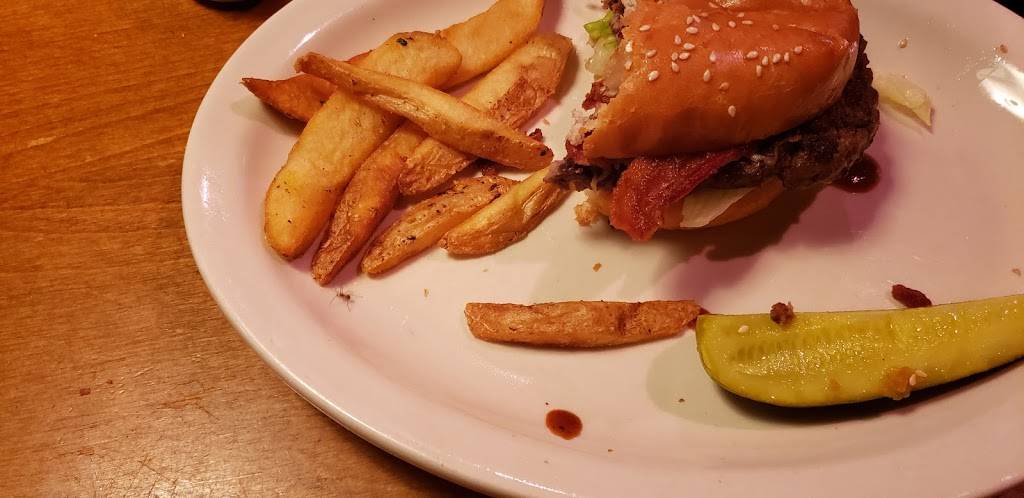 Texas Roadhouse | restaurant | 4381 Canal Ave SW, Grandville, MI 49418, USA | 6165307427 OR +1 616-530-7427