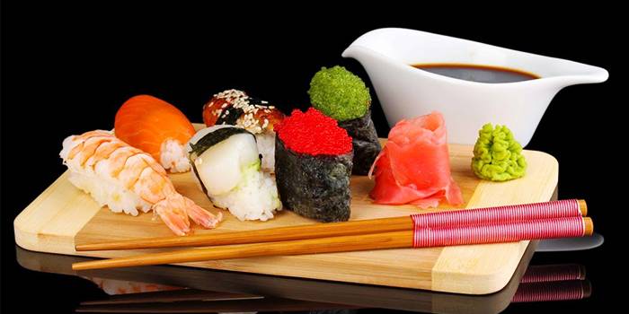 Sushi House | restaurant | 463797 FL-200 #5, Yulee, FL 32097, USA | 9045480688 OR +1 904-548-0688