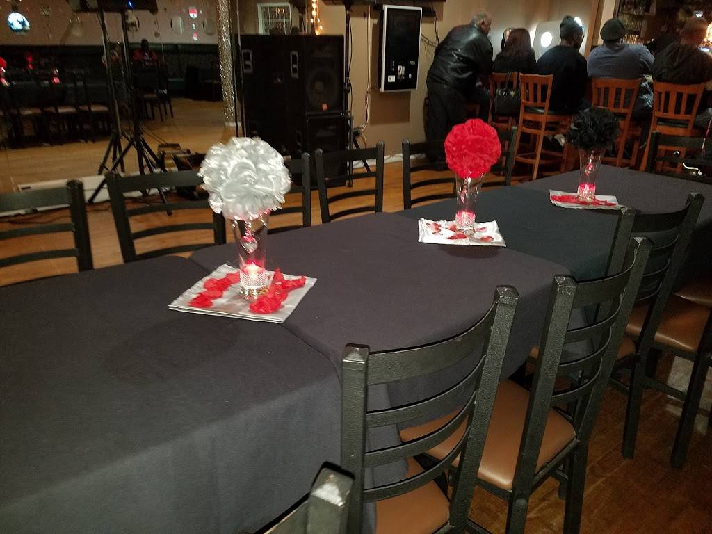 Lavender Blue Restaurant Lounge | night club | 3310 W Manchester Blvd, Inglewood, CA 90305, USA | 4242276712 OR +1 424-227-6712