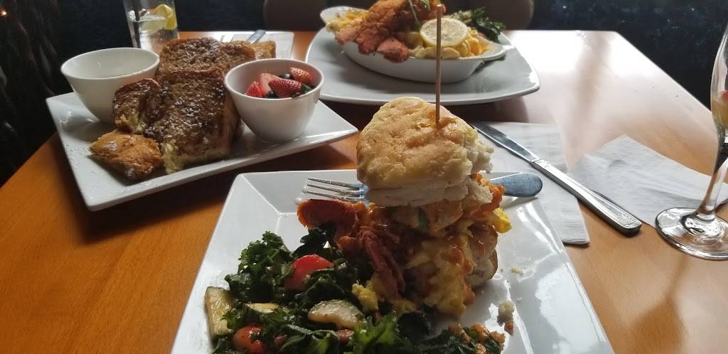 Catch 22 | restaurant | 5832 Georgia Ave NW, Washington, DC 20011, USA | 2028498740 OR +1 202-849-8740