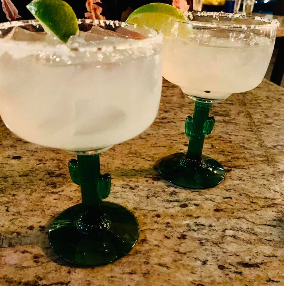 Old Town Tortilla Factory | restaurant | 6910 E Main St, Scottsdale, AZ 85251, USA | 4809454567 OR +1 480-945-4567