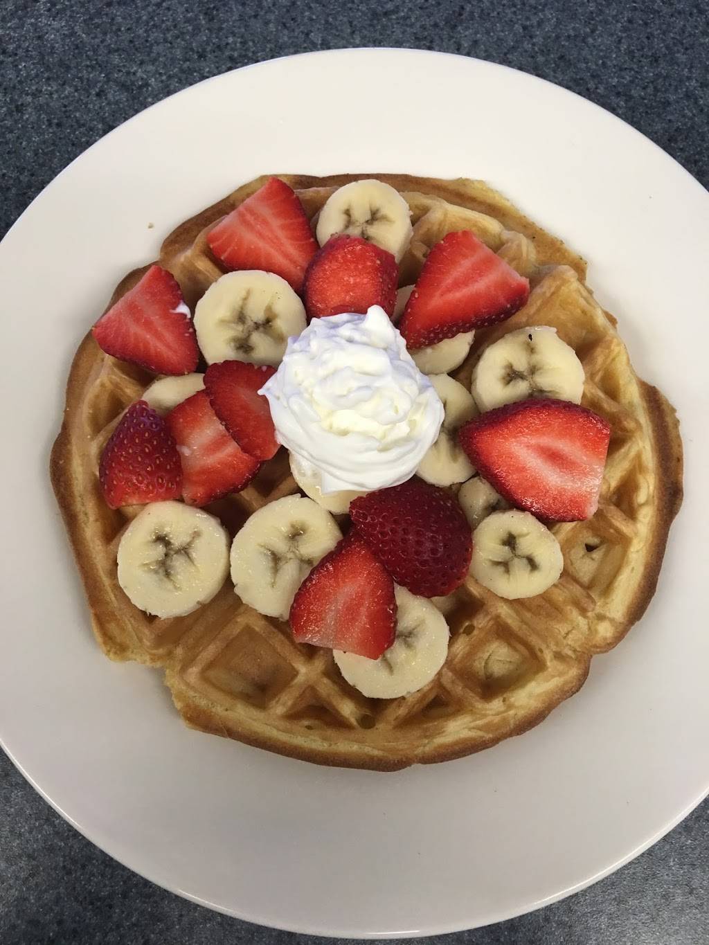 Grand Cafe | restaurant | 80 MA-28, West Yarmouth, MA 02673, USA | 7744706563 OR +1 774-470-6563