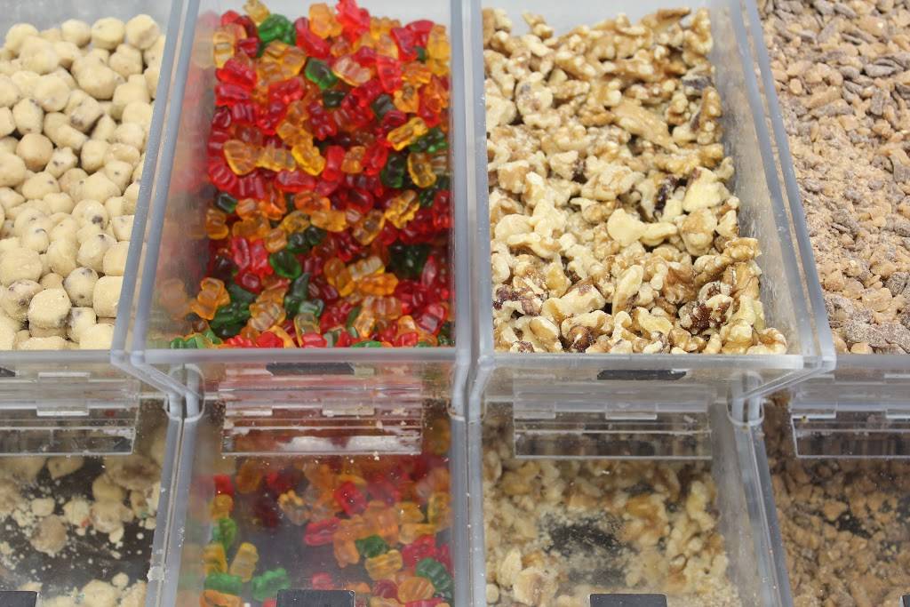 Heladeria Miami Beach | restaurant | 6993 Collins Ave, Miami Beach, FL 33141, USA | 3058650010 OR +1 305-865-0010