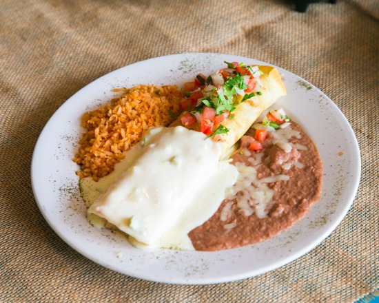 Nuevo Leon Mex-Mex Restaurant | restaurant | 12895 Josey Ln #100, Farmers Branch, TX 75234, USA | 9724881984 OR +1 972-488-1984