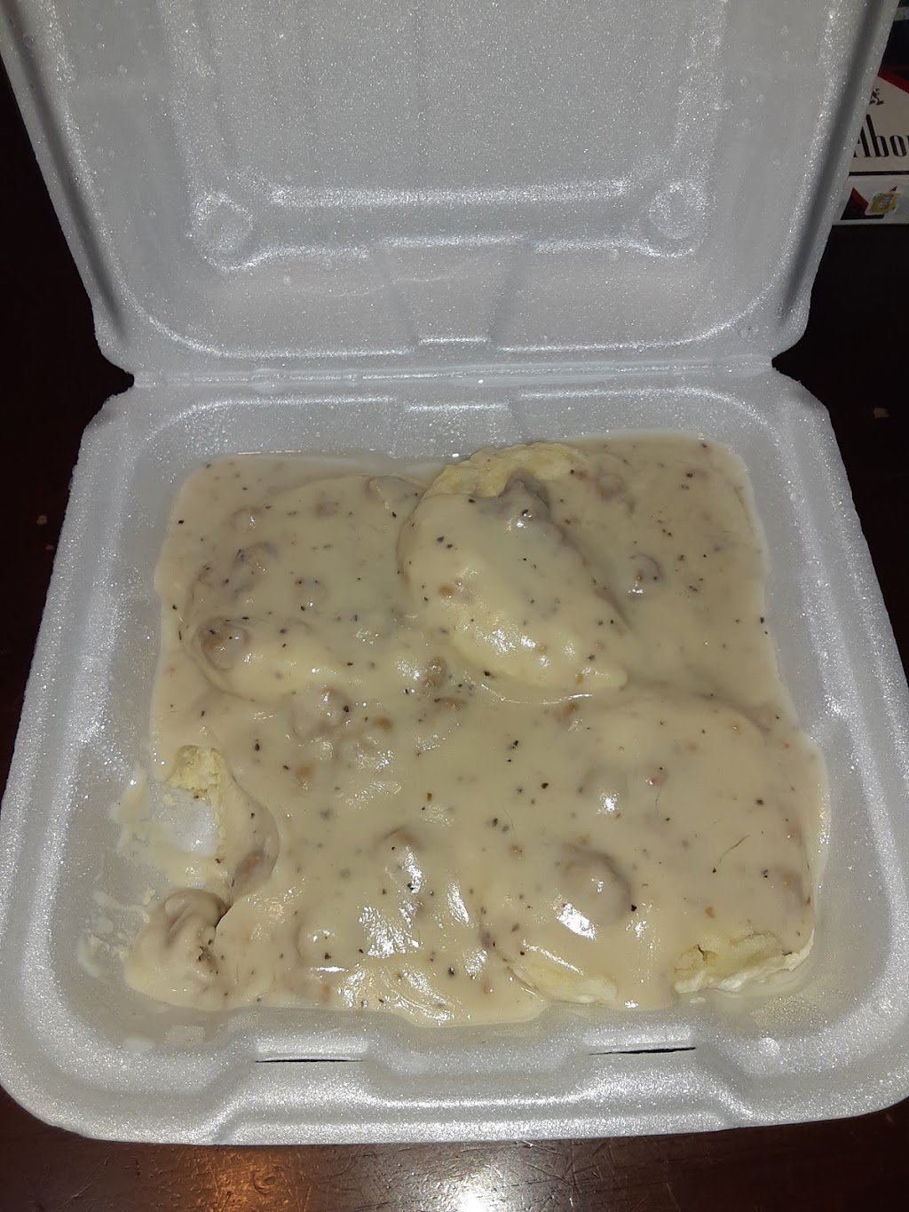 H&W Grill | restaurant | 614 Wilkinsville Hwy, Gaffney, SC 29340, USA | 8644909305 OR +1 864-490-9305