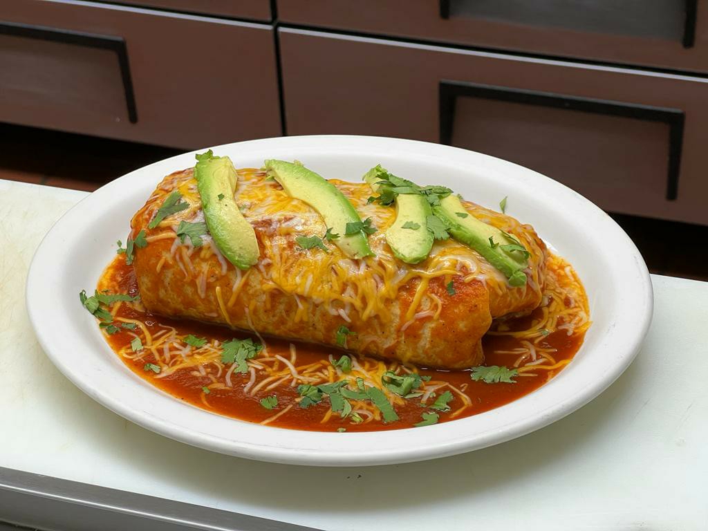 Taqueria La Mexicana | restaurant | 118 N Race St, Georgetown, DE 19947, USA | 3028567353 OR +1 302-856-7353