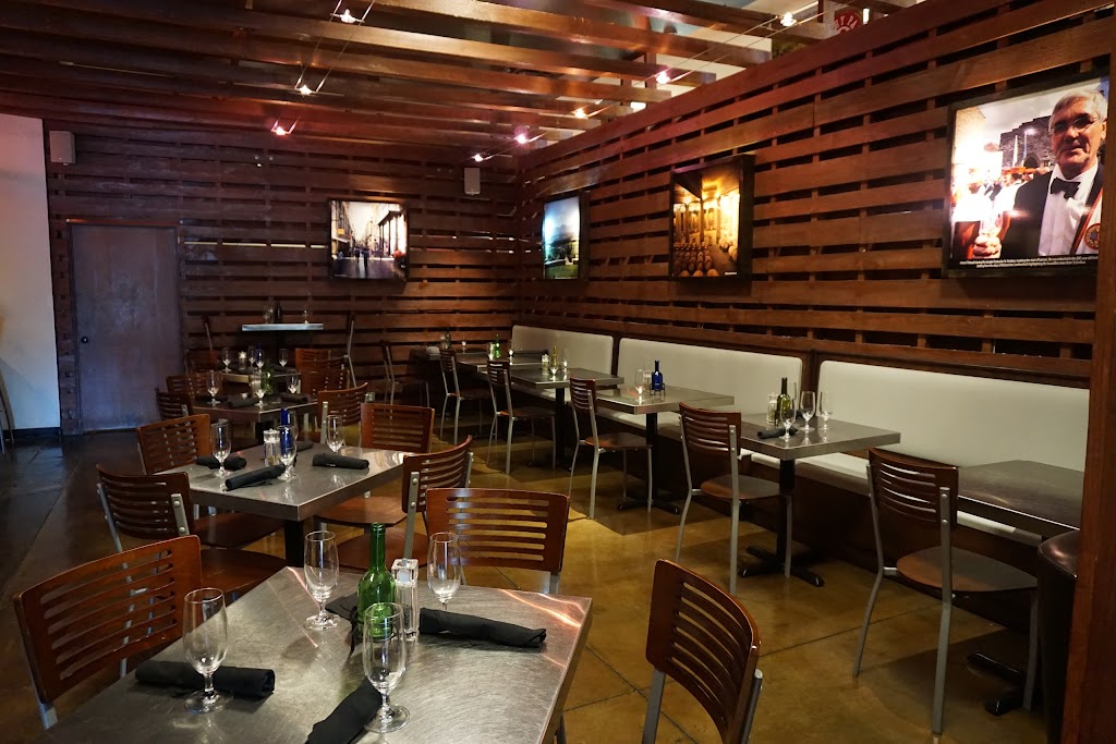 The Wine Bar - Grand Boulevard | restaurant | 655 Grand Blvd #101, Miramar Beach, FL 32550, USA | 8506220804 OR +1 850-622-0804