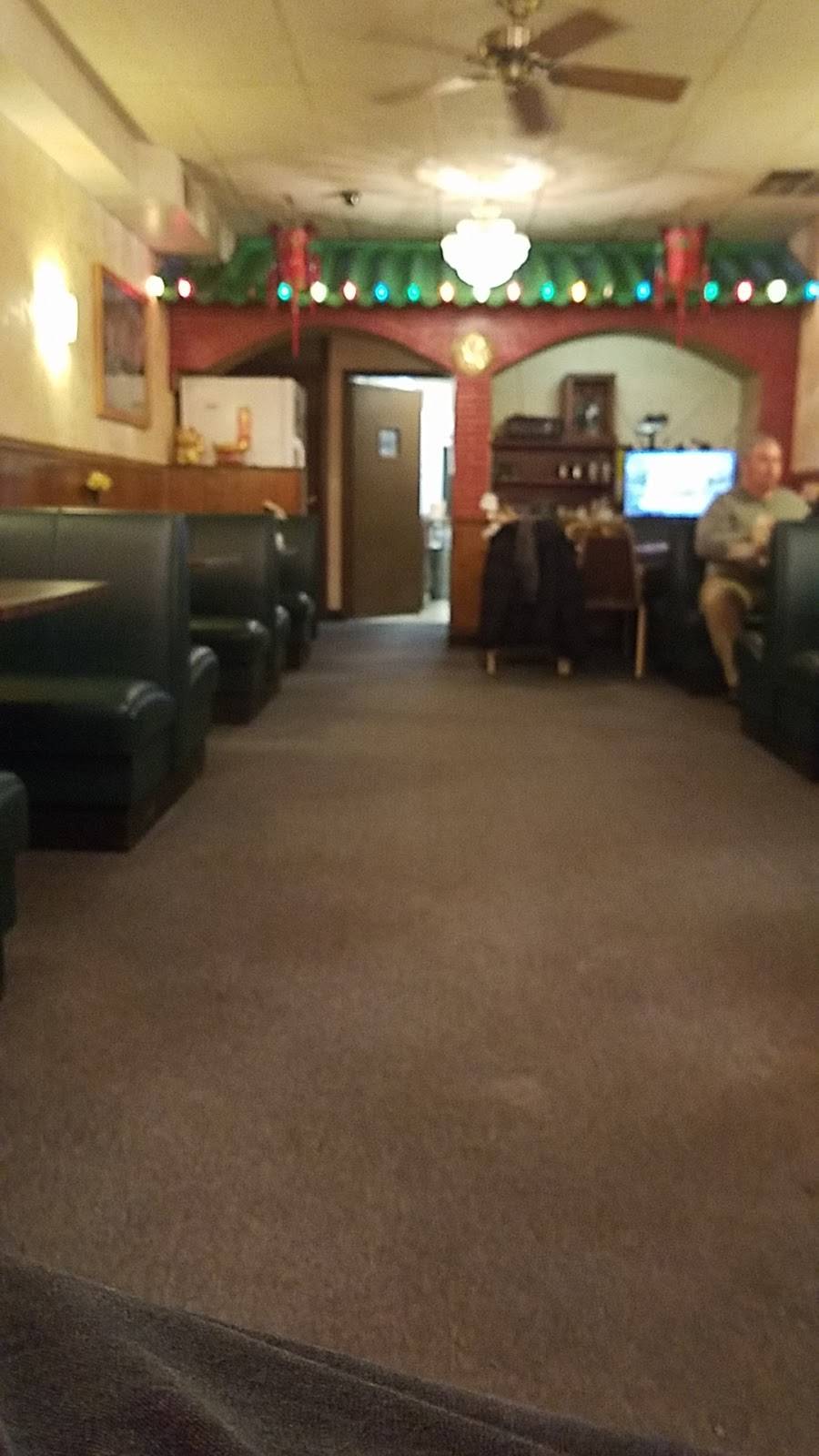 June Heng Restaurant | restaurant | 112 Barrington Rd, Streamwood, IL 60107, USA | 6302899400 OR +1 630-289-9400