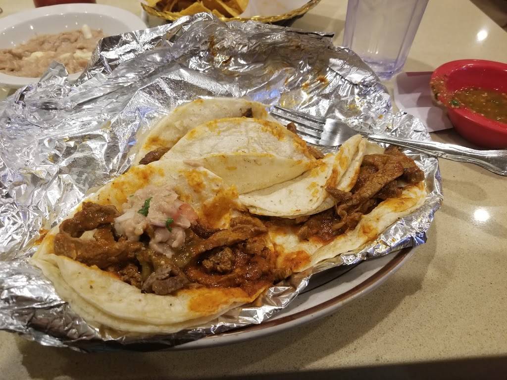 Fiesta Mariachi | restaurant | 1620 Georgesville Square Dr, Columbus, OH 43228, USA | 6148510795 OR +1 614-851-0795