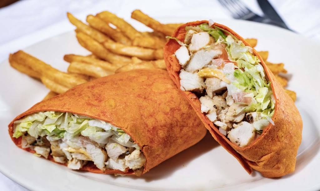 Division Street Tap | restaurant | 1419 N 15th Ave, Melrose Park, IL 60160, USA | 7082238928 OR +1 708-223-8928