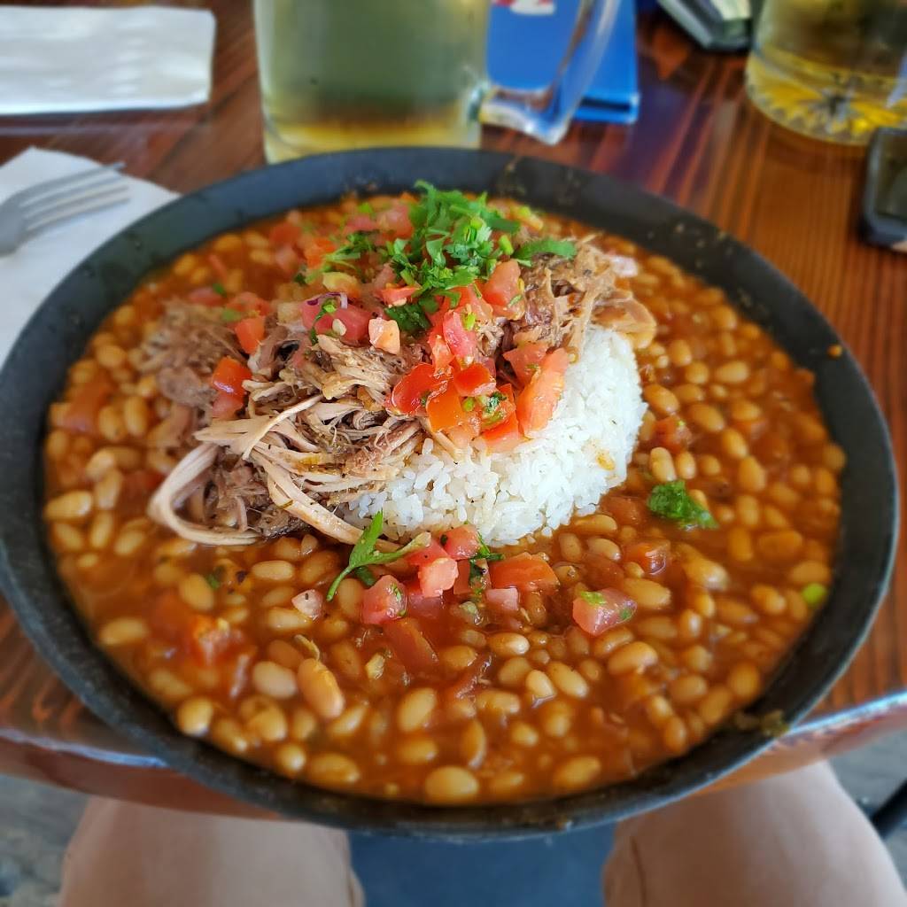 Wahoos Fish Tacos | restaurant | Fresno State Univeristy, 3053 Campus Dr, Fresno, CA 93710, USA | 5593221982 OR +1 559-322-1982