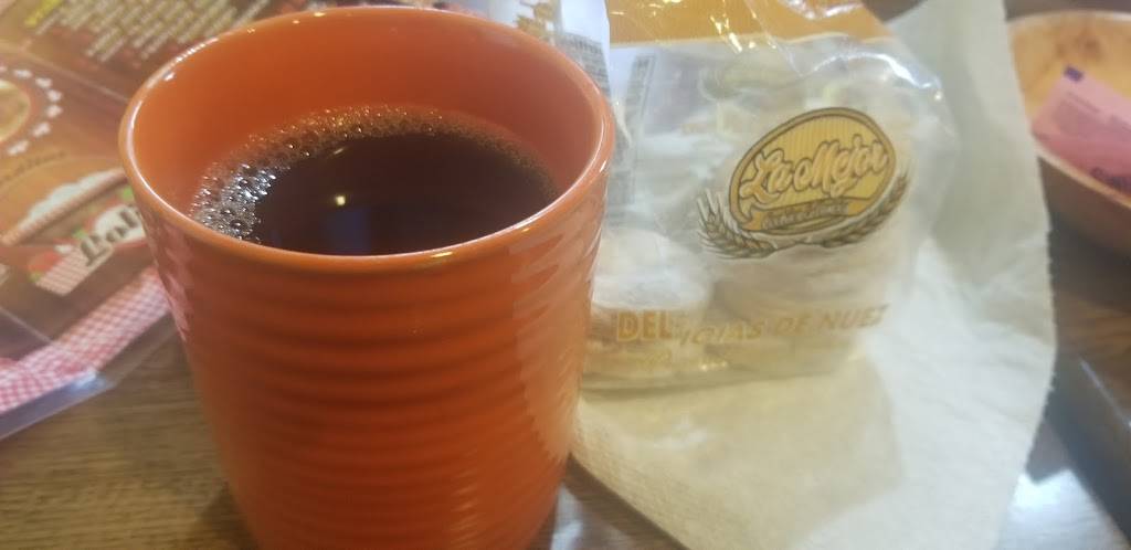 Gorditas Lolis #2 | restaurant | 3650 W Belmont Ave, Chicago, IL 60618, USA | 7735649693 OR +1 773-564-9693