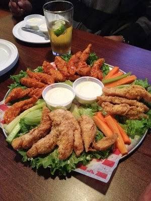 The Draft Restaurant and Sports Bar | restaurant | 4225 Oceanside Blvd, Oceanside, CA 92056, USA | 7606314700 OR +1 760-631-4700