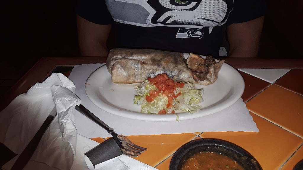 Las Cazuelas Mexican & Seafood Restaurant | restaurant | 10105 S Tacoma Way, Tacoma, WA 98499, USA | 2534490467 OR +1 253-449-0467