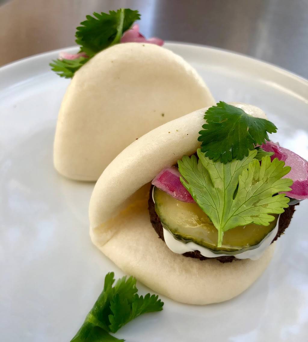 Caracara | restaurant | 730 Broadway Suite 4, Dunedin, FL 34698, United States | 7272215444 OR +1 727-221-5444