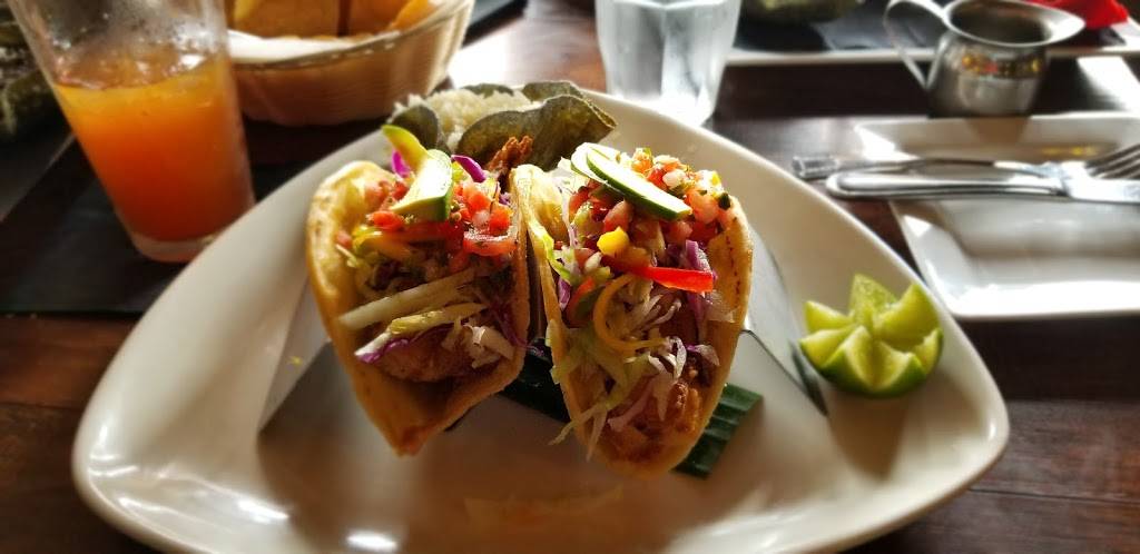 Sol Agave -sjc | restaurant | 31111 Rancho Viejo Rd, San Juan Capistrano, CA 92675, USA | 9492181158 OR +1 949-218-1158