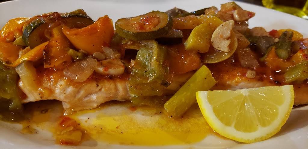 Mykonos Greek Restaurant | restaurant | 45 NY-111, Smithtown, NY 11787, USA | 6313435420 OR +1 631-343-5420