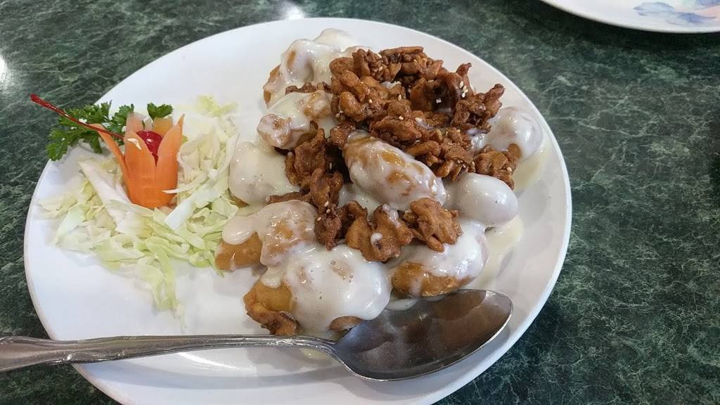 Mandarin Garden Chinese Restaurant | restaurant | 2502 Lake Tahoe Blvd, South Lake Tahoe, CA 96150, USA | 5305448885 OR +1 530-544-8885