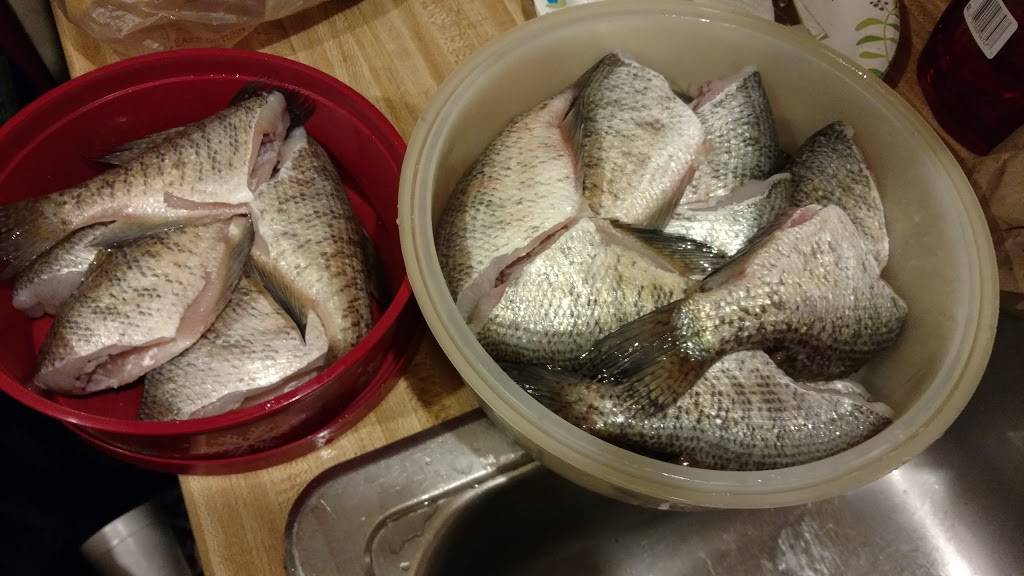 La Villita | restaurant | 4746 Bernal Dr, Dallas, TX 75212, USA | 2149059594 OR +1 214-905-9594