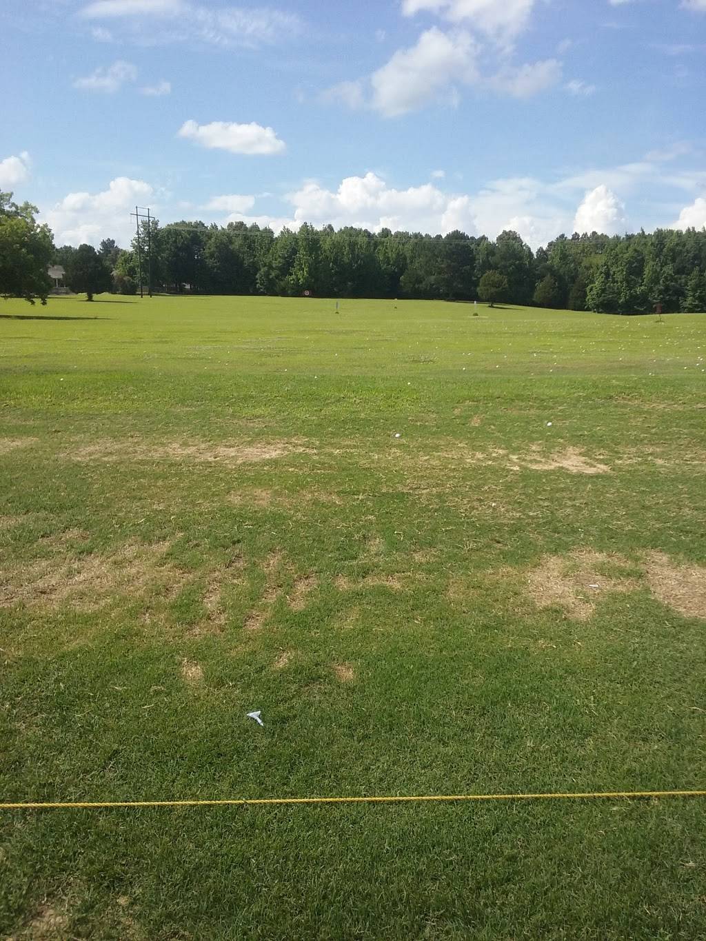 Fox Hills Country Club | restaurant | 2005 Country Club Rd, Paragould, AR 72450, USA | 8702367847 OR +1 870-236-7847