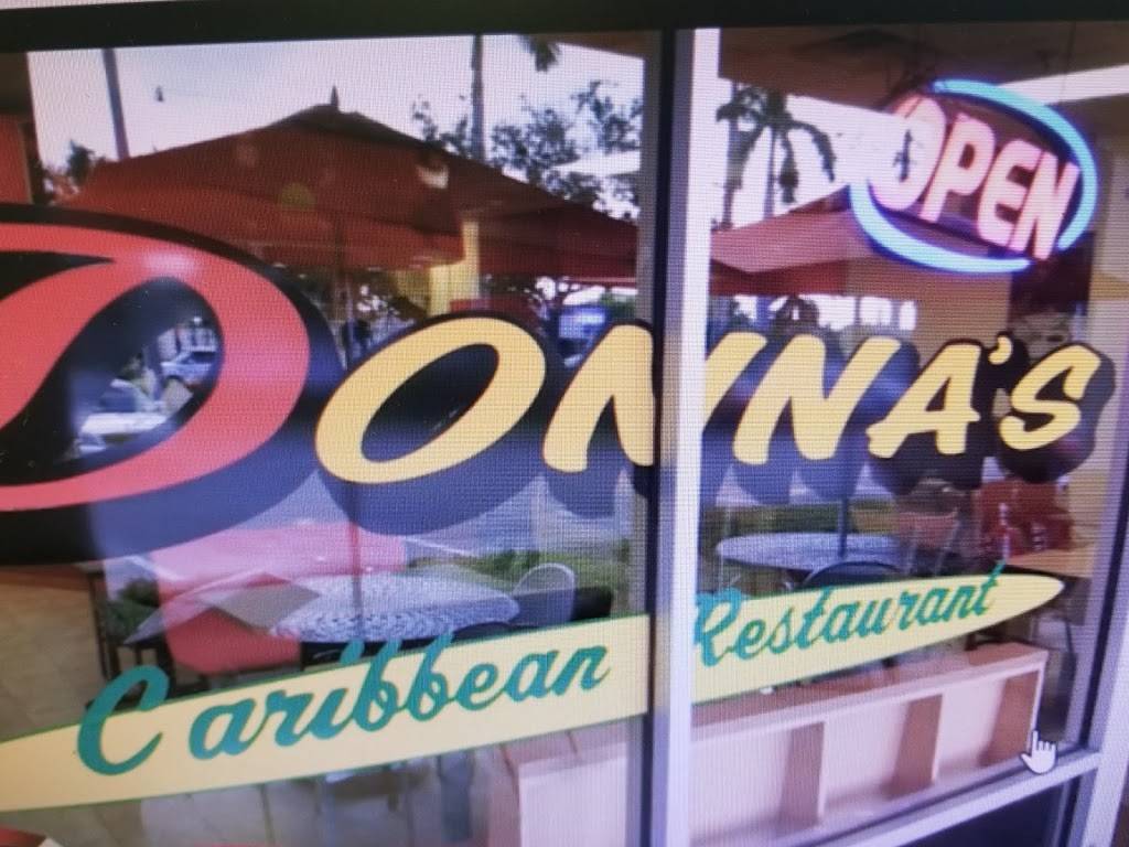 Donna’s Caribbean Restaurant | restaurant | 19851 NW 2nd Ave, Miami Gardens, FL 33169, USA | 7866577114 OR +1 786-657-7114