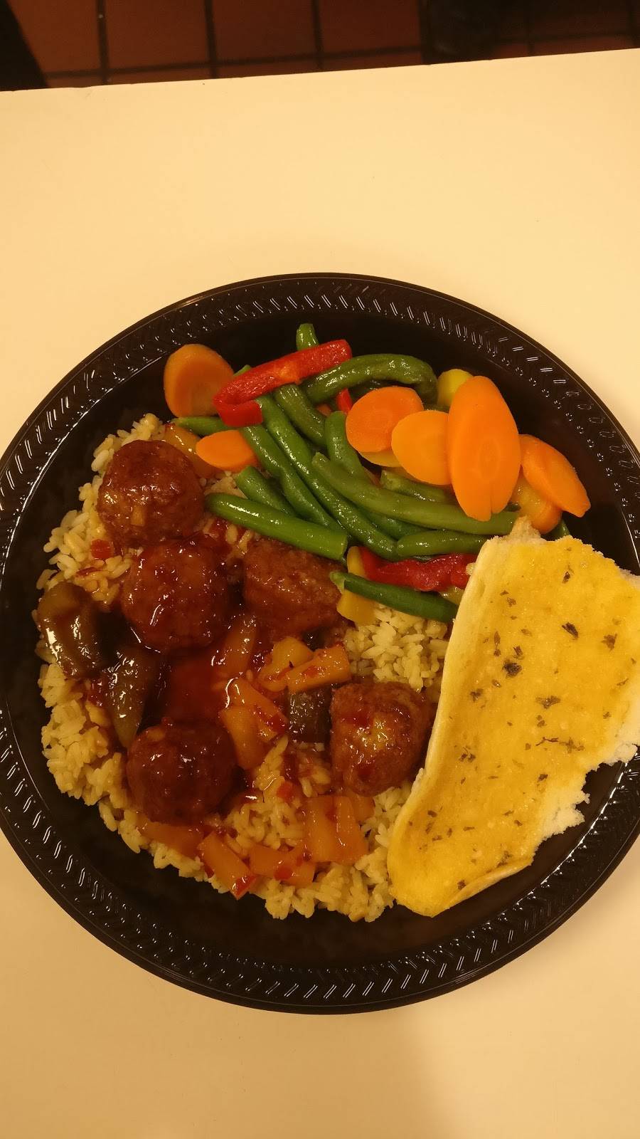 Rathskeller Eatery & Convenience Store | restaurant | Melbourne, FL 32901, USA | 3216747458 OR +1 321-674-7458