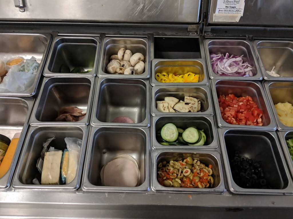 Roadrunner Pizza | meal delivery | 1426 Missouri Ave, Las Cruces, NM 88001, USA | 5755223600 OR +1 575-522-3600