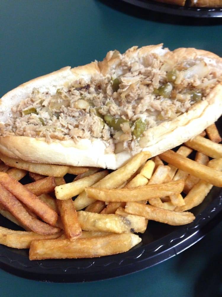 Franks Pizza | restaurant | 37 W Bel Air Ave, Aberdeen, MD 21001, USA | 4102722878 OR +1 410-272-2878