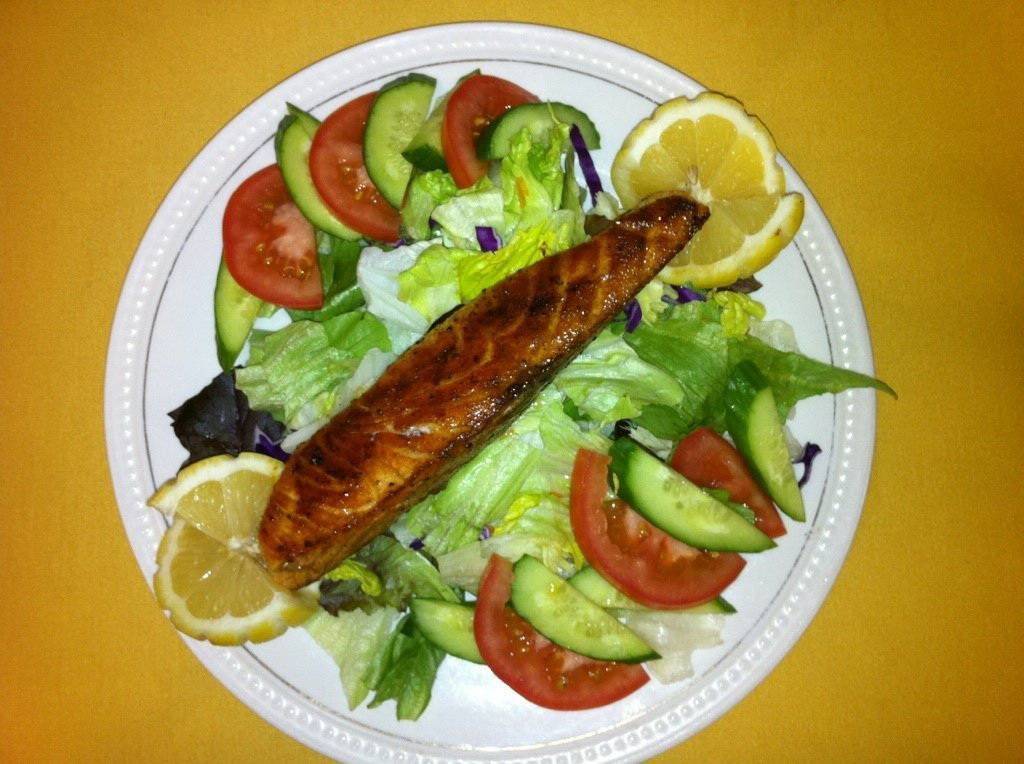 Dianas Restaurant | restaurant | 3218, 3050 W Shaw Ave # 106, Fresno, CA 93711, USA | 5592779500 OR +1 559-277-9500