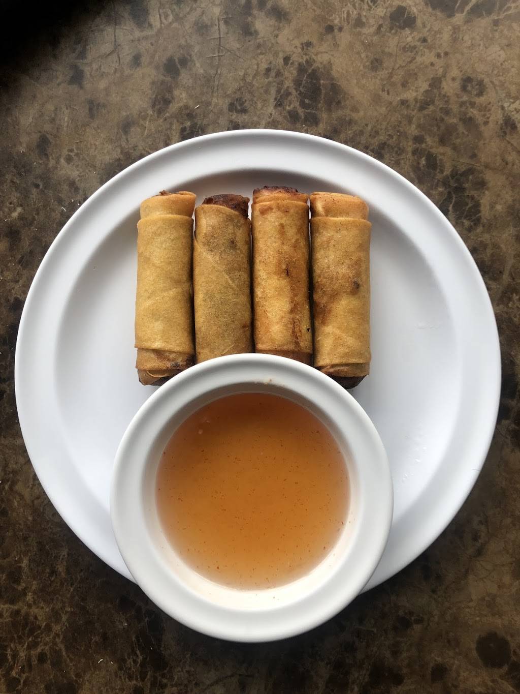 Bamboo Bowl | restaurant | 13119 Seattle Hill Rd # 101, Snohomish, WA 98296, USA | 4252255067 OR +1 425-225-5067