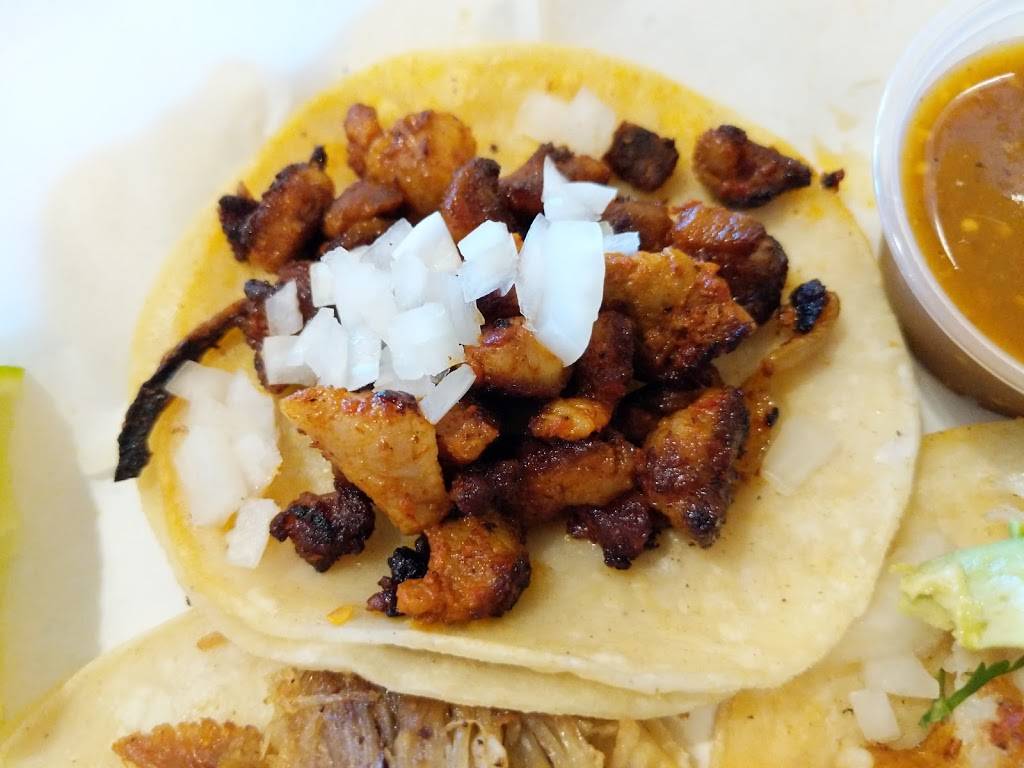 La Hacienda Restaurant | restaurant | 303 E 10th St, Pittsburg, CA 94565, USA | 9252670018 OR +1 925-267-0018