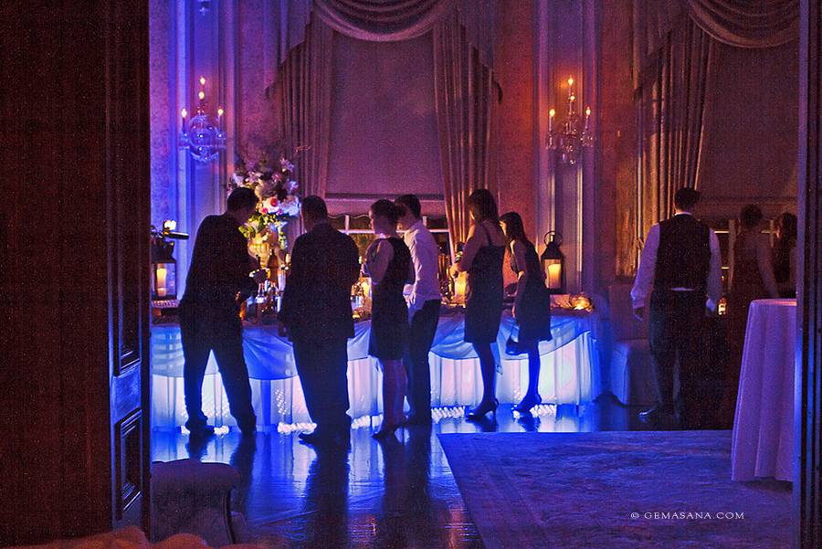 Lessings Hospitality Group | restaurant | 3500 Sunrise Hwy Suite 100, Great River, NY 11739, USA | 6315678200 OR +1 631-567-8200