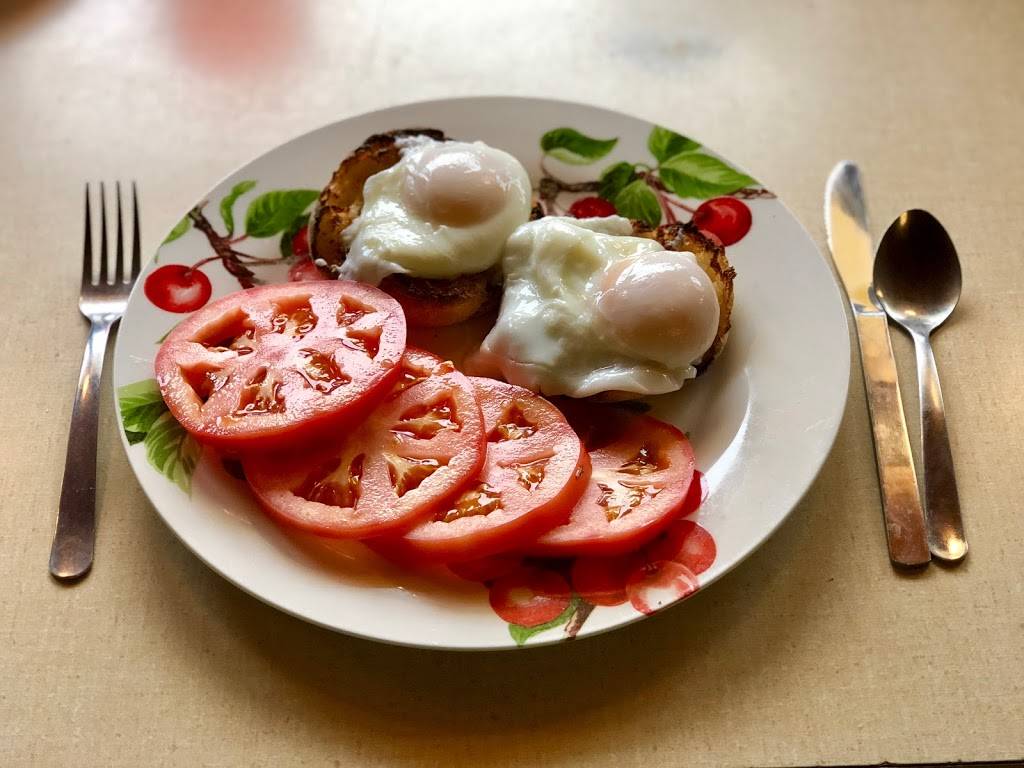 Dinkys Blue Belle Diner | cafe | 70 Clinton St, Shrewsbury, MA 01545, USA | 5088560844 OR +1 508-856-0844