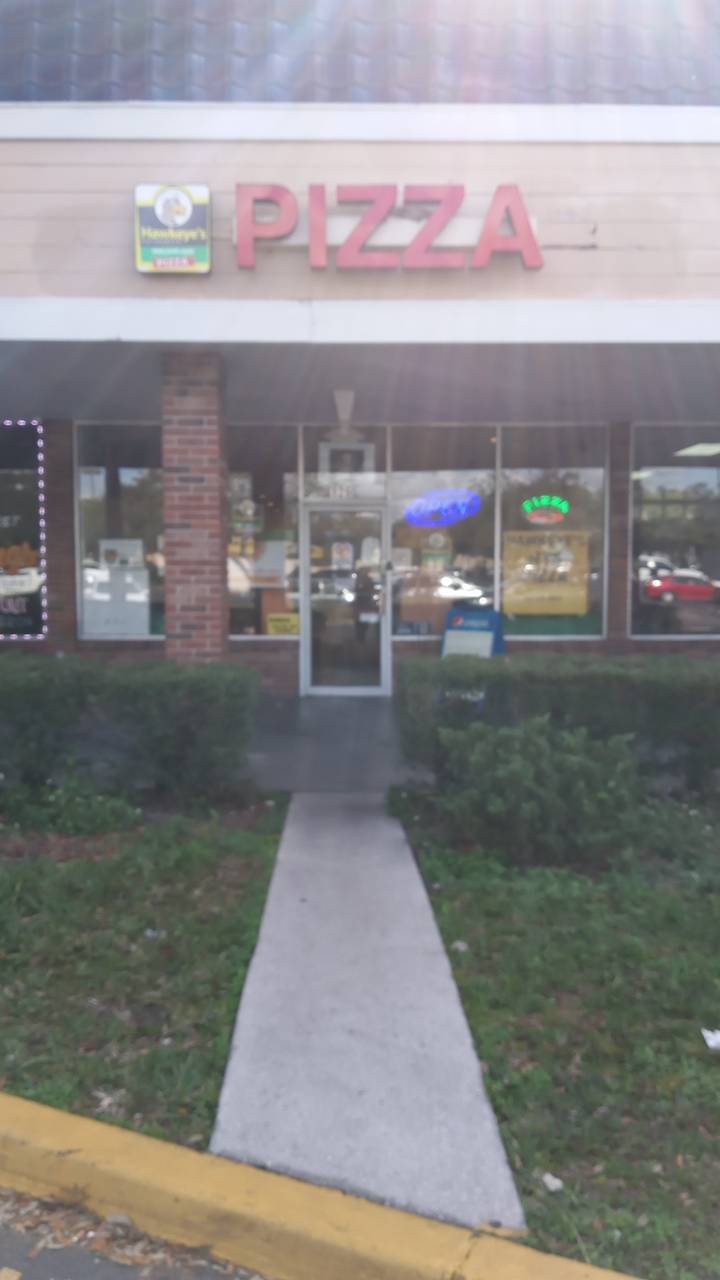 Hong Kong | restaurant | 128 W Fletcher Ave, Tampa, FL 33612, USA | 8139351788 OR +1 813-935-1788