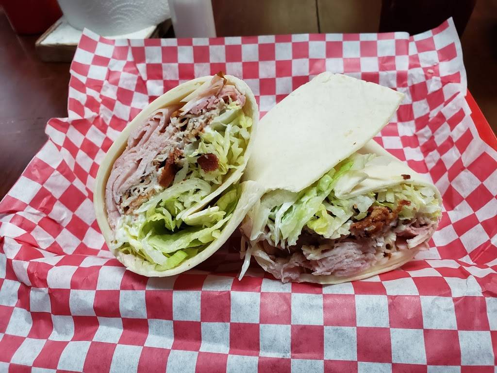 Rustic lunch pail | restaurant | 162 Locust St, Dayton, TN 37321, USA | 4074913168 OR +1 407-491-3168