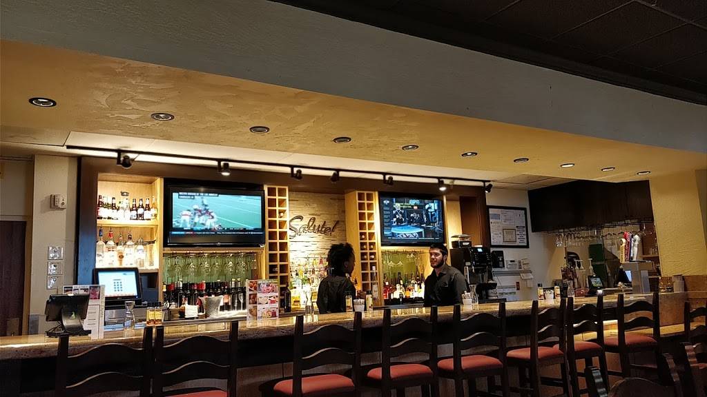 Olive Garden Italian Restaurant | meal takeaway | 5410 E Broadway Blvd, Tucson, AZ 85711, USA | 5207905787 OR +1 520-790-5787