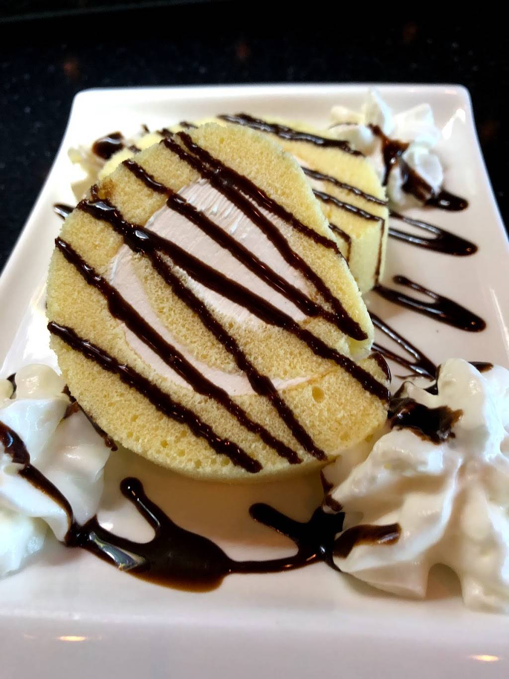 Umi Grill | restaurant | 2002 S 3rd St, Terre Haute, IN 47802, USA | 8122327874 OR +1 812-232-7874