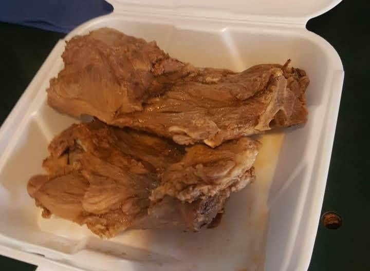 B & T Seafood | restaurant | 4763 Airline Hwy, Baton Rouge, LA 70805, USA | 2253552833 OR +1 225-355-2833