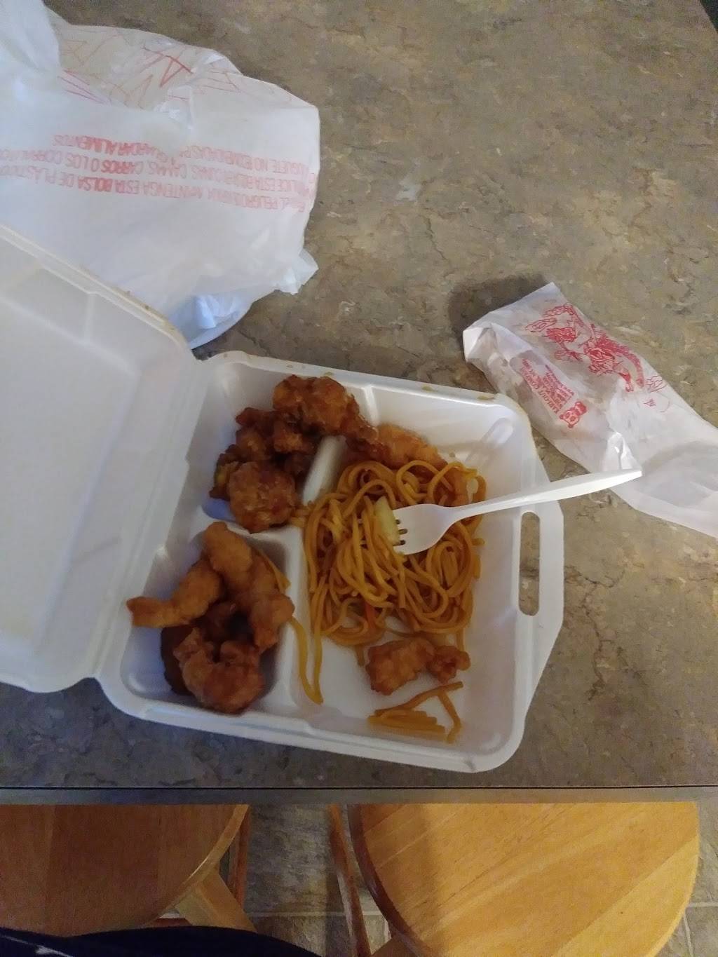 China Max | restaurant | Brentwood, TN 37027, USA | 6157718088 OR +1 615-771-8088